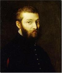 Biography photo for Paolo (Veronese) Caliari